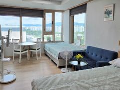 오픈강남수서 삼성병원B 19번째 이미지