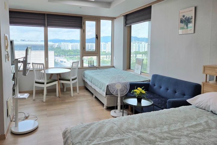 오픈강남수서 삼성병원B 19번째 이미지
