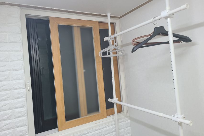 신사역 신사고시텔406 1번째 이미지
