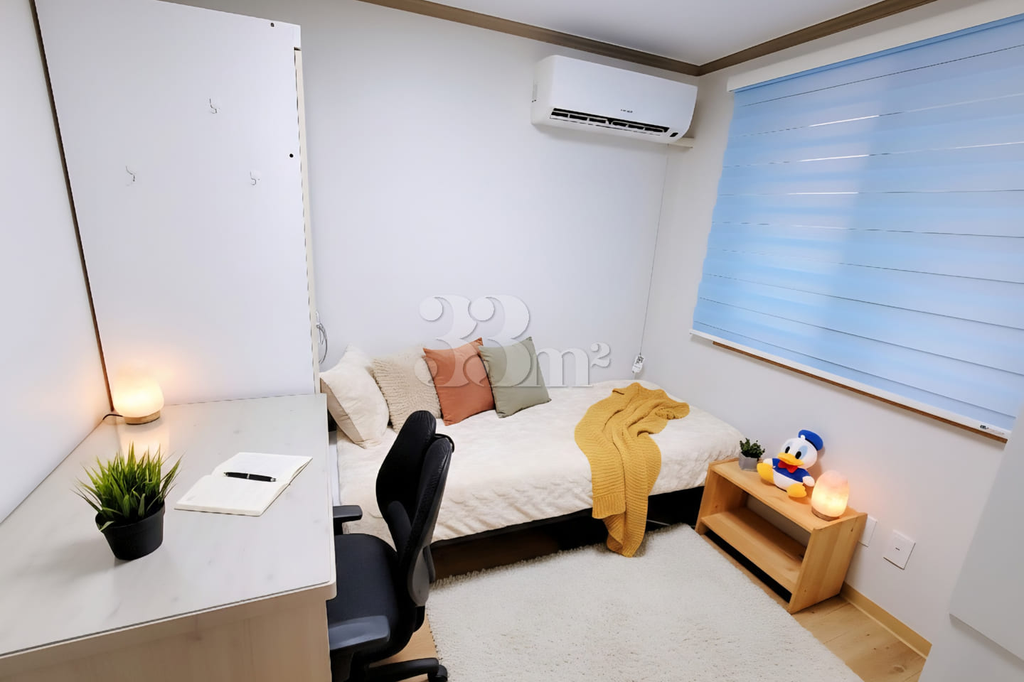 Pure comfort 1th image
