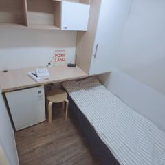 홍대 중심 I 방 이미지