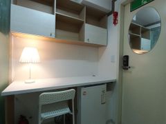Studio apartment near Sungshin Women's Univer 5th image