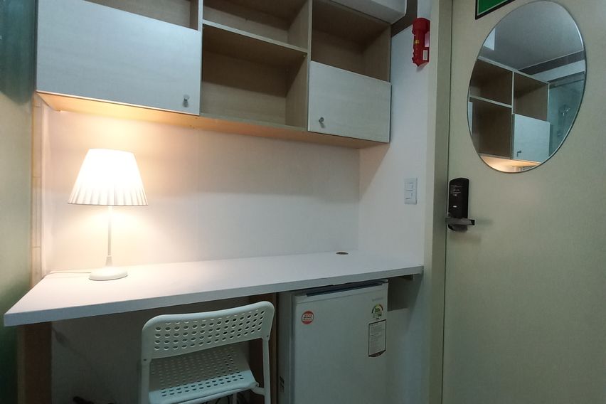 4호선성신여대역 원룸텔