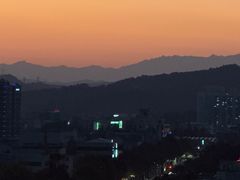 대구 성서 계대동산병원 19번째 이미지