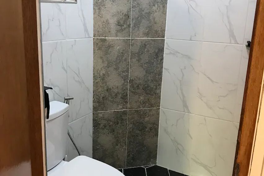 북평장터 옥탑방 7번째 이미지