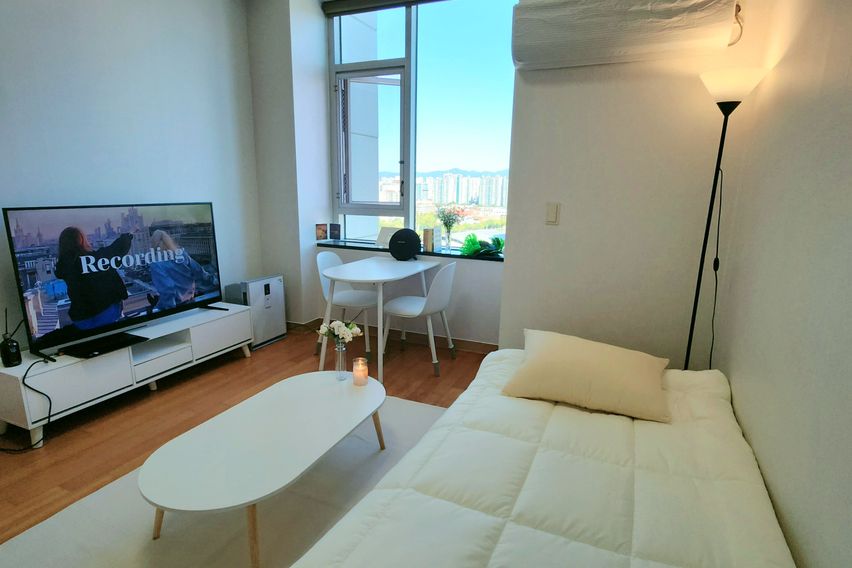 ✨인기호스트 구리역