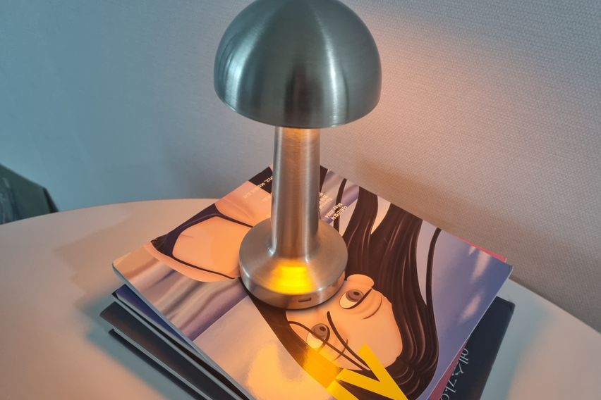 삼성병원대청역 3분특가