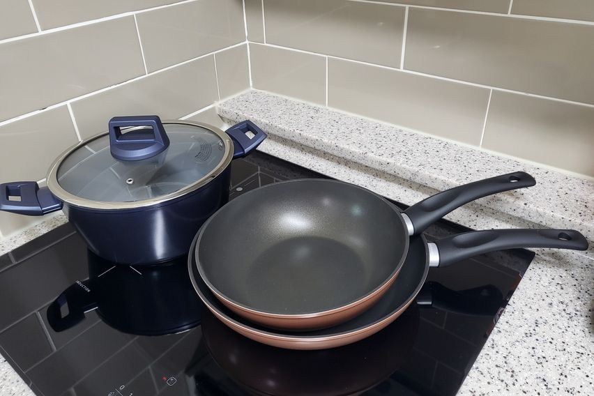 신축 시내 투룸A 9번째 이미지