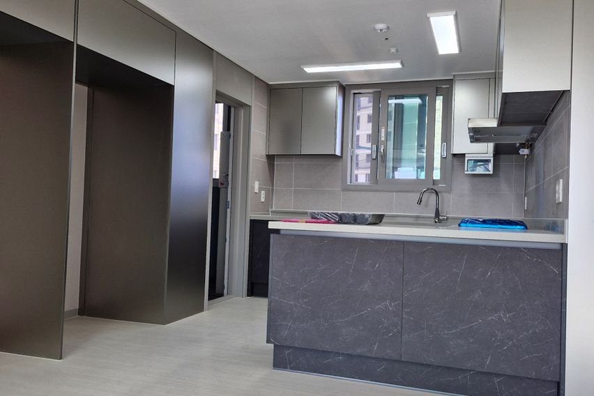 선병원실습 차량3분 @