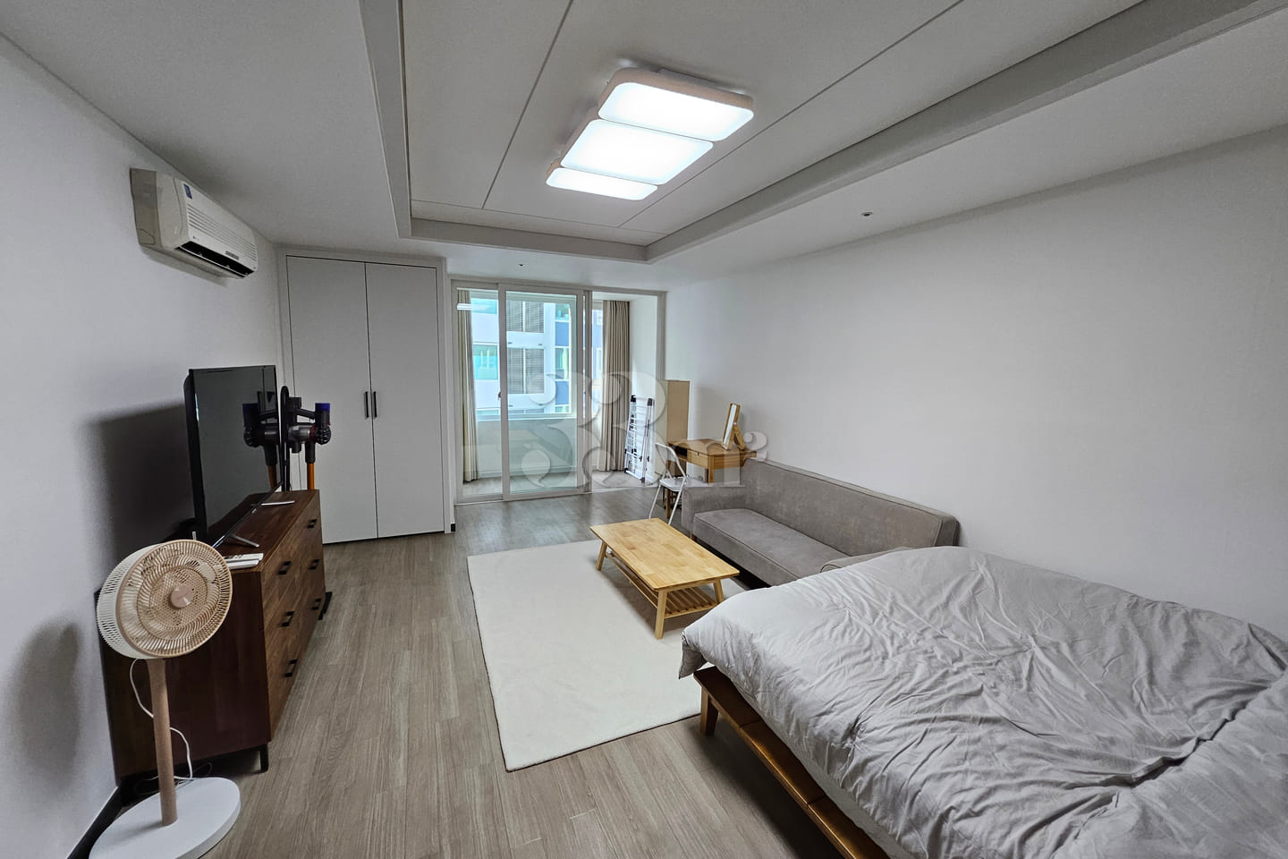 코엑스 10분 풀옵션 1번째 이미지
