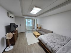 코엑스 10분 풀옵션 1번째 이미지