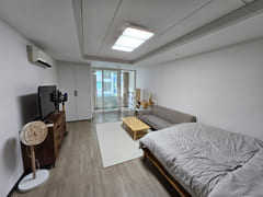 코엑스 10분 풀옵션 1번째 이미지