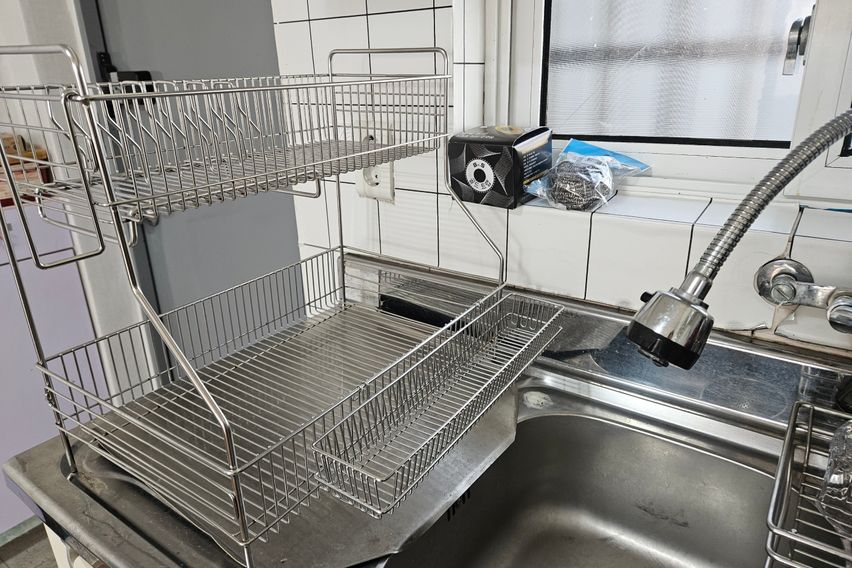 태화강국가정원302