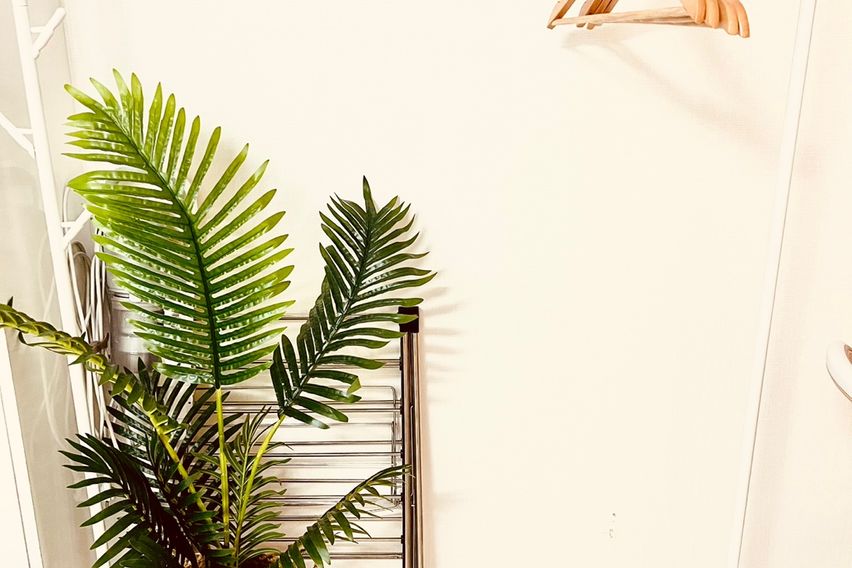 송파,석촌 깔끔원룸❤️