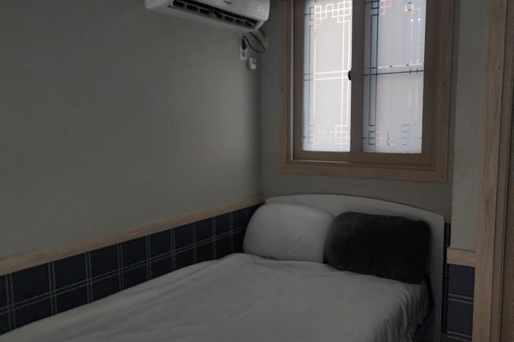 충대/성모병원/야구 2 8번째 이미지