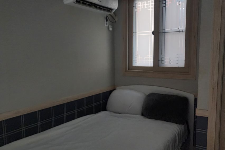 충대/성모병원/야구 2