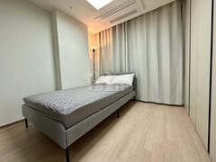 1.5-room apartment, 3 minutes from Unyang Sta 1th image