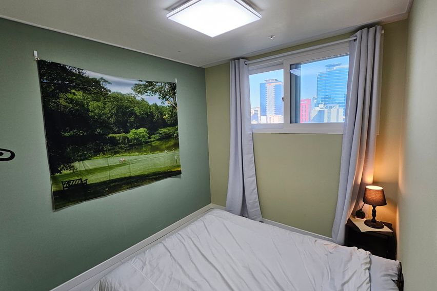 마리오현대아울렛 풀옵션 0번째 이미지