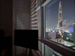 복층하우스 시그니처 14번째 이미지
