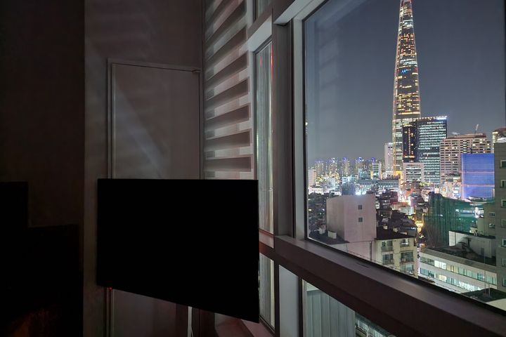 복층하우스 시그니처 14번째 이미지