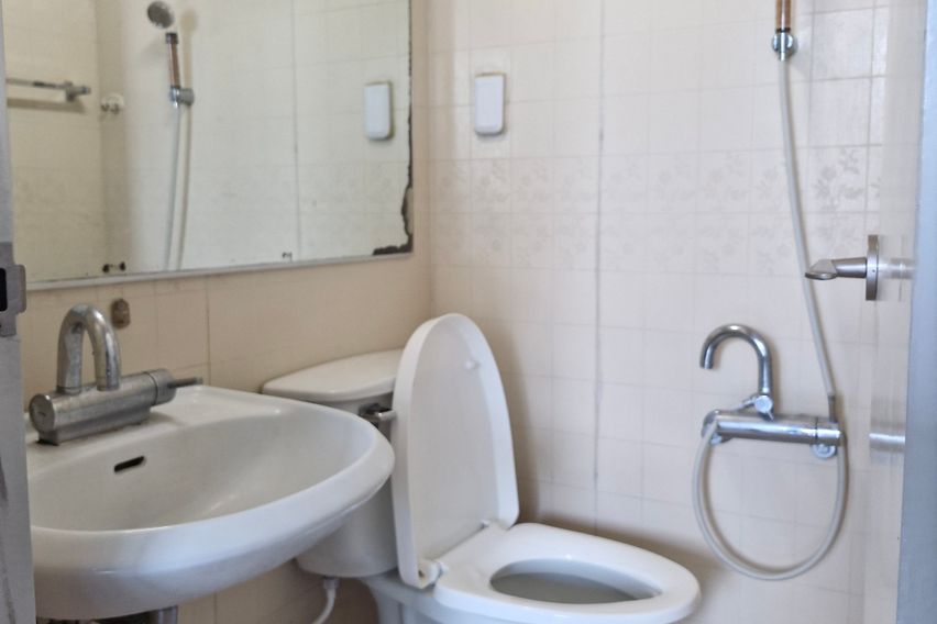 Samick Nest Short-Term Rental 6th image