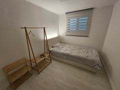 서울역/후암동/남산2룸 5번째 이미지