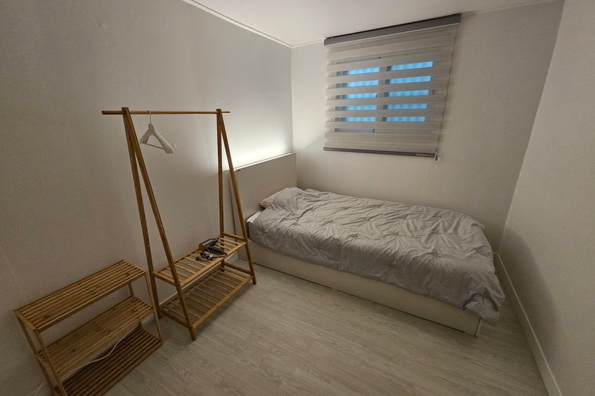 서울역/후암동/남산2룸