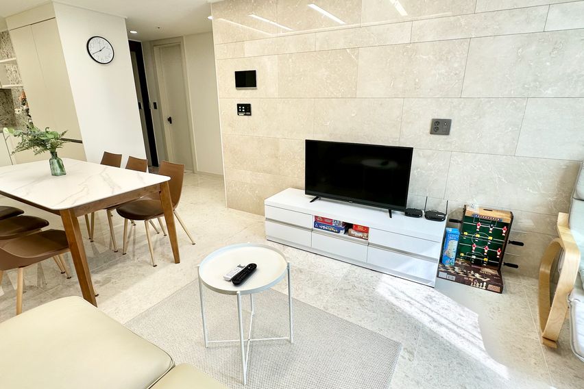 ⚡️초특가🔥공항10분