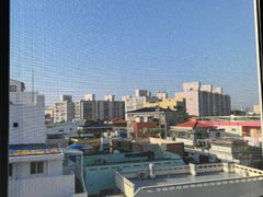 제주공항 제주항 2 7번째 이미지