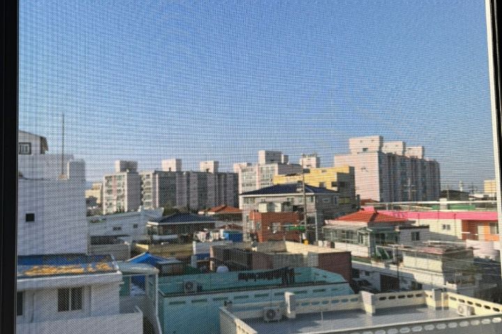제주공항 제주항 2 7번째 이미지