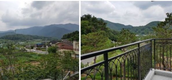 대구 가창 예쁜 주택 17번째 이미지