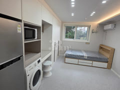 Brand-new, fully furnished, and hotel-like. 1th image