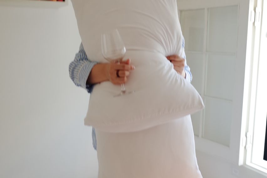 귀여운 투룸🫧반려동물 11번째 이미지