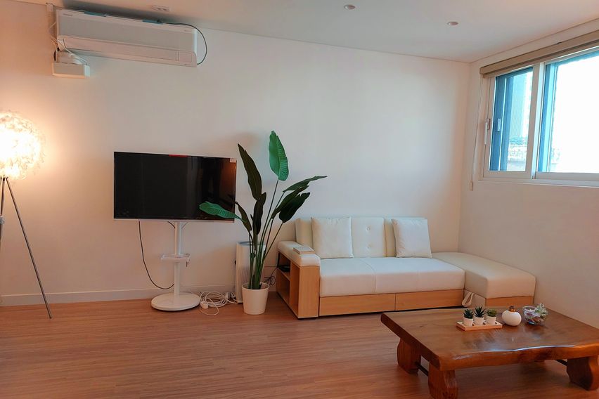 신축 럭셔리 오피스텔L