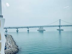 광안리 오션뷰 오피스텔 0번째 이미지