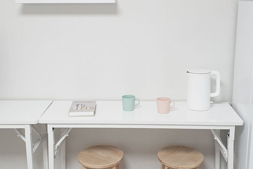 건대/군자 인접 원룸