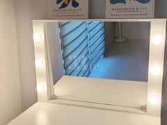 고양일산주엽역 투룸 뷰 6번째 이미지