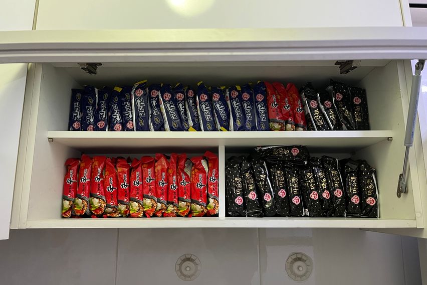 #중앙역#넓은방#원룸텔