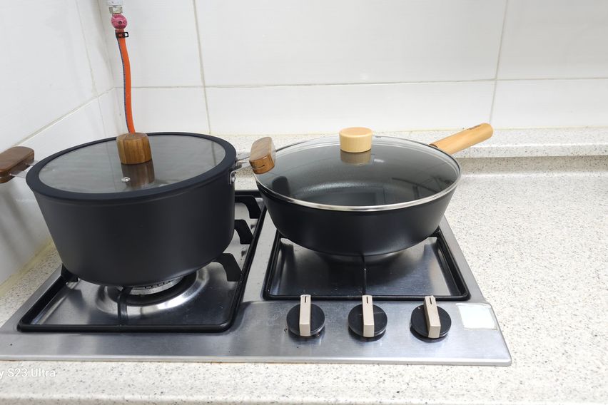 제주가성비오션뷰바다오름