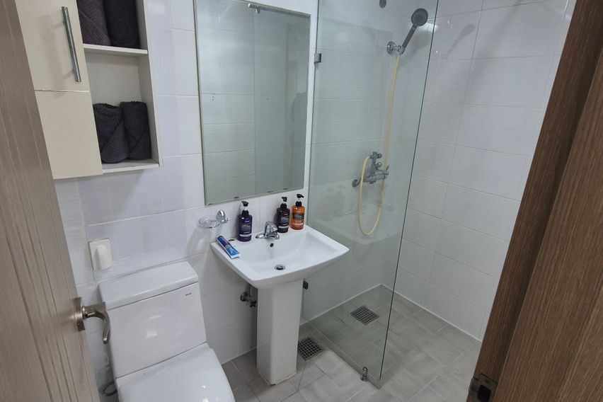 연지동(숙박업/투룸) 5번째 이미지