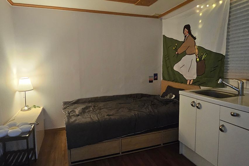 🧡유성온천역💙풀옵션