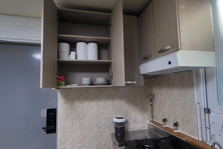 한남대, 대전역 등