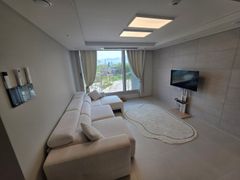 풀옵션 필로티 2층 5번째 이미지