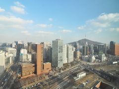 서울 시티뷰 대형아파트 11번째 이미지