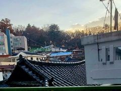 충장로 도보5분단기출장 19번째 이미지