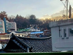 Sajik Stay (Room 5 Minutes from Chungjang-ro) 19th image
