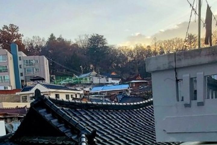충장로 도보5분단기출장 19번째 이미지