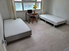부암역5분거리201호 7번째 이미지