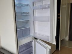 강남역30초뷰최고!🌷 10번째 이미지