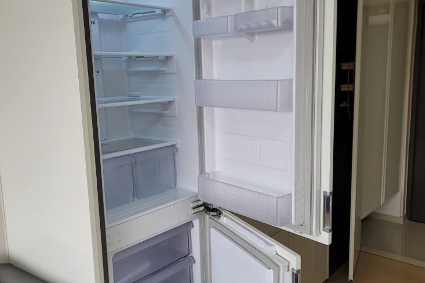 강남역1분뷰최고!🌷